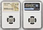 Roman Empire Denarius 117-138 n. Chr. Hadrian Ch ss 258,29 EUR  Excl. 25,83 EUR Verzending