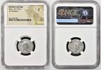 Roman Empire Denarius 79-81 n. Chr. Titus s 258,29 EUR  Excl. 25,83 EUR Verzending