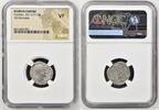 Roman Empire Denarius 117-138 n. Chr. Hadrian ss 258,29 EUR  Excl. 25,83 EUR Verzending