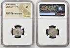 Roman Empire Denarius 117-138 n. Chr. Hadrian ss 258,29 EUR  Excl. 25,83 EUR Verzending