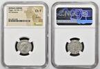 Roman Empire Denarius 98-117 n. Chr. Trajan Ch s 258,29 EUR  Excl. 25,83 EUR Verzending