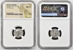 Roman Empire Denarius 117-138 n. Chr. Hadrian Ch s 258,29 EUR  Excl. 25,83 EUR Verzending