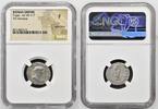 Roman Empire Denarius 98-117 n. Chr. Trajan s 258,29 EUR  Excl. 25,83 EUR Verzending