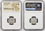 Roman Empire Denarius 98-117 n. Chr. Trajan Ch ss 258,29 EUR  Excl. 25,83 EUR Verzending