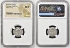Roman Empire Denarius 81-96 n. Chr. Domitian Ch s 258,29 EUR  Excl. 25,83 EUR Verzending