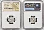 Roman Empire Denarius 81-96 n. Chr. Domitian Ch s 258,29 EUR  Excl. 25,83 EUR Verzending
