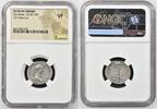 Roman Empire Denarius 81-96 n. Chr. Domitian ss 258,29 EUR  Excl. 25,83 EUR Verzending