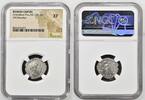 Roman Empire Denarius 138-161 n. Chr. Antoninus Pius vz 258,29 EUR  Excl. 25,83 EUR Verzending