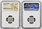 Roman Empire Denarius 161-180 n. Chr. Marcus Aurelius vz 258,29 EUR  Excl. 25,83 EUR Verzending