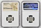 Roman Empire Denarius 164-182 n. Chr. /3 Lucilla ss 258,29 EUR  Excl. 25,83 EUR Verzending