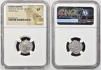 Roman Empire Denarius 138-161 n. Chr. Antoninus Pius vz 258,29 EUR  Excl. 25,83 EUR Verzending