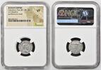 Roman Empire Denarius 138-161 n. Chr. Antoninus Pius ss 258,29 EUR  Excl. 25,83 EUR Verzending