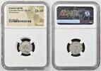 Roman Empire Denarius 138-161 n. Chr. Antoninus Pius Ch ss 258,29 EUR  Excl. 25,83 EUR Verzending