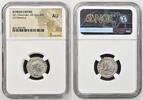Roman Empire Denarius 222-235 n. Chr. Severus Alexander vz+ 258,29 EUR  Excl. 25,83 EUR Verzending