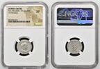Roman Empire Denarius 222-235 n. Chr. Severus Alexander vz 258,29 EUR  Excl. 25,83 EUR Verzending