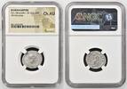 Roman Empire Denarius 222-235 n. Chr. Severus Alexander unz- 258,29 EUR  Excl. 25,83 EUR Verzending