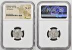 Roman Empire Denarius 198-217 n. Chr. Caracalla vz+ 258,29 EUR  Excl. 25,83 EUR Verzending