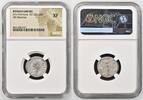 Roman Empire Denarius 222-235 n. Chr. Julia Mamaea vz 258,29 EUR  Excl. 25,83 EUR Verzending