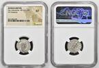 Roman Empire Denarius 222-235 n. Chr. Severus Alexander vz 258,29 EUR  Excl. 25,83 EUR Verzending