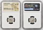 Roman Empire Denarius 218-222 n. Chr. Julia Soaemias Ch ss 258,29 EUR  Excl. 25,83 EUR Verzending