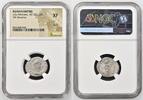 Roman Empire Denarius 222-235 n. Chr. Julia Mamaea vz 258,29 EUR  Excl. 25,83 EUR Verzending