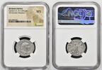Roman Empire Double-Denarius 238-244 n. Chr. Gordian III unz 258,29 EUR  Excl. 25,83 EUR Verzending