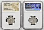 Roman Empire Double-Denarius 238-244 n. Chr. Gordian III vz+ 258,29 EUR  Excl. 25,83 EUR Verzending