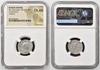Roman Empire Denarius 222-235 n. Chr. Severus Alexander unz- 258,29 EUR  Excl. 25,83 EUR Verzending