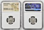 Roman Empire Denarius 222-235 n. Chr. Severus Alexander vz+ 258,29 EUR  Excl. 25,83 EUR Verzending