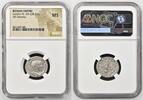 Roman Empire Denarius 238-244 n. Chr. Gordian III unz 258,29 EUR  Excl. 25,83 EUR Verzending
