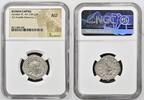 Roman Empire Double-Denarius 238-244 n. Chr. Gordian III vz+ 258,29 EUR  Excl. 25,83 EUR Verzending