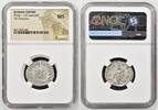 Roman Empire Denarius 244-249 n. Chr. Philip I unz 258,29 EUR  Excl. 25,83 EUR Verzending