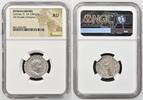 Roman Empire Double-Denarius 238-244 n. Chr. Gordian III vz+ 258,29 EUR  Excl. 25,83 EUR Verzending