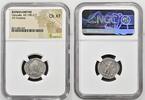 Roman Empire Denarius 198-217 n. Chr. Caracalla vz+ 258,29 EUR  Excl. 25,83 EUR Verzending