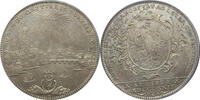 Frankfurt Thaler 1772-PCB City View MS 63 5424,07 EUR  Excl. 34,44 EUR Verzending