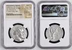 Kingdom of Thrace Tetradrachm 305-281 v. Chr Lysimachus Ch s 5 / 5-3 / 5 947,06 EUR  Excl. 34,44 EUR Verzending