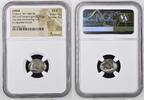 LYDIA Half-Stater/Siglos 561-546 v. Chr Croesus Ch s 4 / 5-4 / 5 947,06 EUR  Excl. 34,44 EUR Verzending