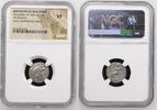 Kingdom of Macedon Drachm 336-323 v. Chr Alexander III (the Great) ss 258,29 EUR  Excl. 25,83 EUR Verzending
