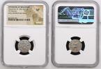 Kingdom of Macedon Drachm 336-323 v. Chr Alexander III (the Great) ss 258,29 EUR  Excl. 25,83 EUR Verzending