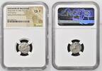 Kingdom of Macedon Drachm 336-323 v. Chr Alexander III (the Great) Ch s 258,29 EUR  Excl. 25,83 EUR Verzending