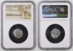 Kingdom of Macedon Drachm 336-323 v. Chr Alexander III (the Great) Ch s 258,29 EUR  Excl. 25,83 EUR Verzending