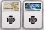 Kingdom of Macedon Drachm 336-323 v. Chr Alexander III (the Great) Ch s 258,29 EUR  Excl. 25,83 EUR Verzending