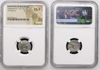 Kingdom of Macedon Drachm 336-323 v. Chr Alexander III (the Great) Ch s 258,29 EUR  Excl. 25,83 EUR Verzending
