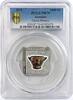 Armenia 1000 dram Armenia 1000 dram Folk Traditions Greek Pottery PR70 PCGS silver coin 2018 -