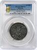 Belarus 20 rubles Belarus 20 rubles Francisk Skorinas Way Venice Italy MS70 PCGS silver coin 2016 -