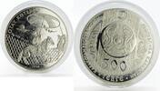 Kazakhstan 500 tenge Kazakhstan 500 tenge Otag Koteru Making the Yurt silver coin 2010 -