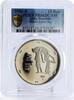 India 10 rupees India 10 rupees FAO World Food Day PR66 PCGS CuNi coin 1981 -