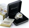 Australia 1 dollar Australia 1 dollar Australian Map Kookaburra Bird Fauna colored silver coin 2012 -