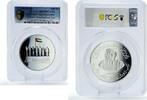 UAE 100 dirhams 2011 UAE 100 dirhams National Day Spirit Union Sheikhs P... 486,24 EUR Gratis verzending