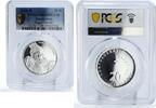 Switzerland 20 francs Switzerland 20 francs Roger Federer Tennis Sports PR69 PCGS silver coin 2020 -